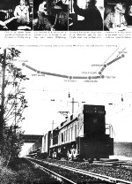 PRR "'Yankee Jet' Arrives," Page 2, 1961